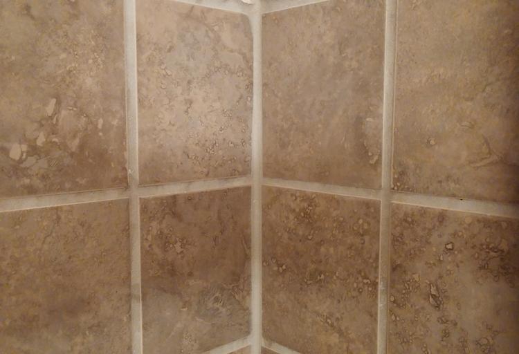 When To Use Grout A Detailed Guide, How To Grout Shower Tile Corners