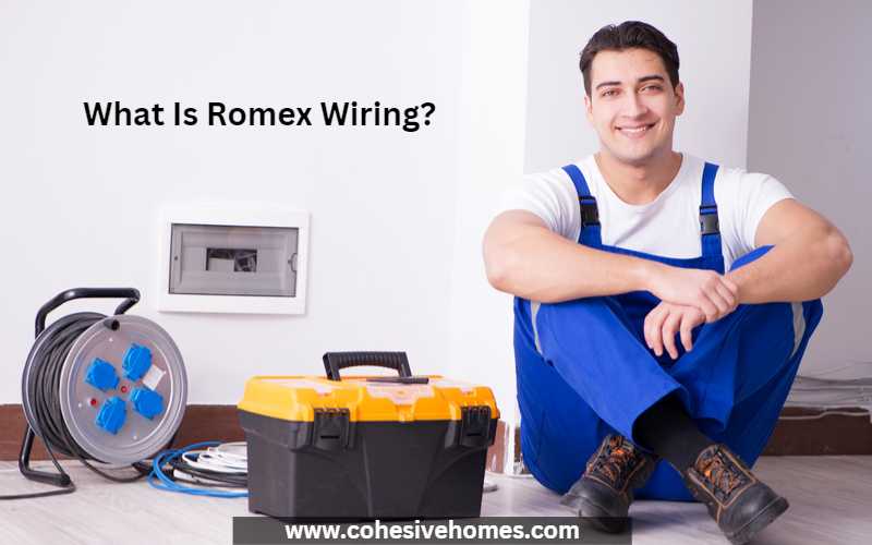 Why Is Romex So Expensive?