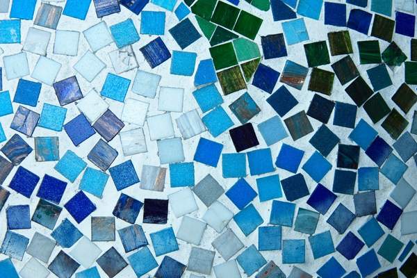 Factors You Need to Consider When Choosing Mosaic Tile Adhesive